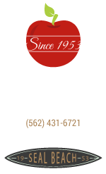 Applegate Plumbing Logo