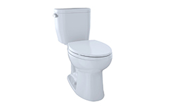 toto toilet applegate plumbing & heating